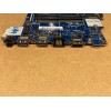 Dell NEW Dell Inspiron 15 5570 5770 Intel Motherboard i5-8250U