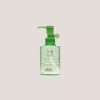 Ellumom [엘루맘] 첫물녹차 딥 클렌징오일 170ml 건성 민감성 3개 Elumom First Brewed Green Tea Deep Cleansing Oil 170ml for Dry Sensitive Skin 3ea