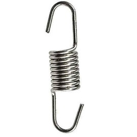 MaxLLTo Replacement 39129-7004 Governor Spring for Kawasaki FH601V FH641V FH680V FH721D FH721V