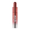 Revlon Kiss Glow Lip Oil, Glow'd Up Rose