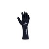 Sailfish Neoprene Glove Black Size S