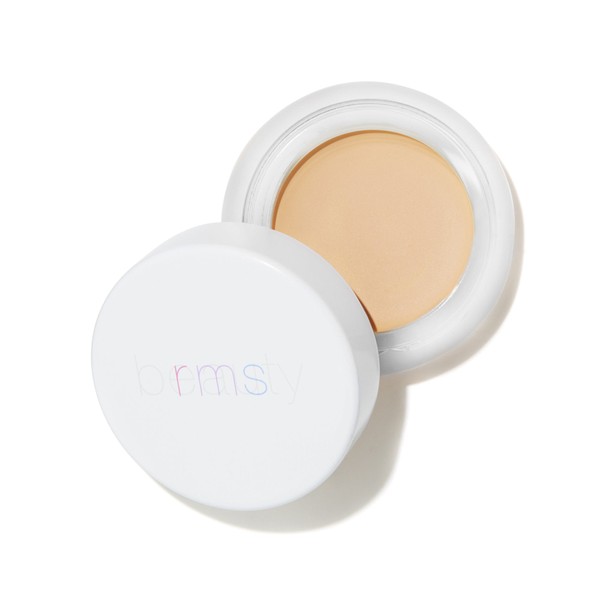RMS Beauty A Cover-Up Corrector, 11, pink for light skin / 5 g
