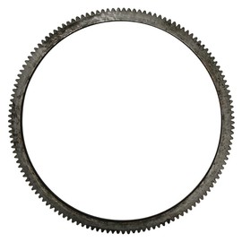RAParts 9N6384 Fits Ford Flywheel Ring Gear Tractor 2N 8N 9N NAA Jubilee 501 600 700 800 900