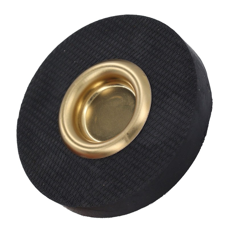 Cello Anti Slip Pad Secure Fixation Floor Protection Excellent Grip