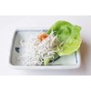Shichimi Chili Pepper, Special Ingredients, All Ingredients Made in Japan,