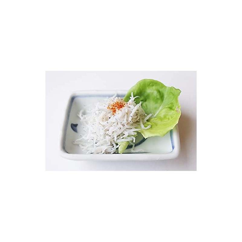 Shichimi Chili Pepper, Special Ingredients, All Ingredients Made in Japan,