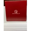 grandeur ultra charm 100ml edp a cherry fragrance new factory