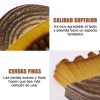 Lymphatic Contour Face Brush Para Belleza De Cuello Y Cara