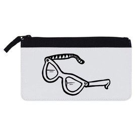 Azeeda 'Sunglasses' Pencil Case (PC00028963)