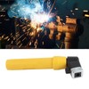 Electrode Holder Welding Tool 400Amp Soldering Arc Rod Welding Electrode