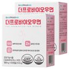 GM Pharm The Probio Woman 60 capsules x 2 boxes 60-day supply for women 542441 / 지엠팜 더 프로바이오 우먼 60캡슐 x 2상자 여성용 60일분 542441