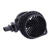 MOCA Mass Air Flow Sensor W/ 5-Pin Plug, NOT 4-Pin