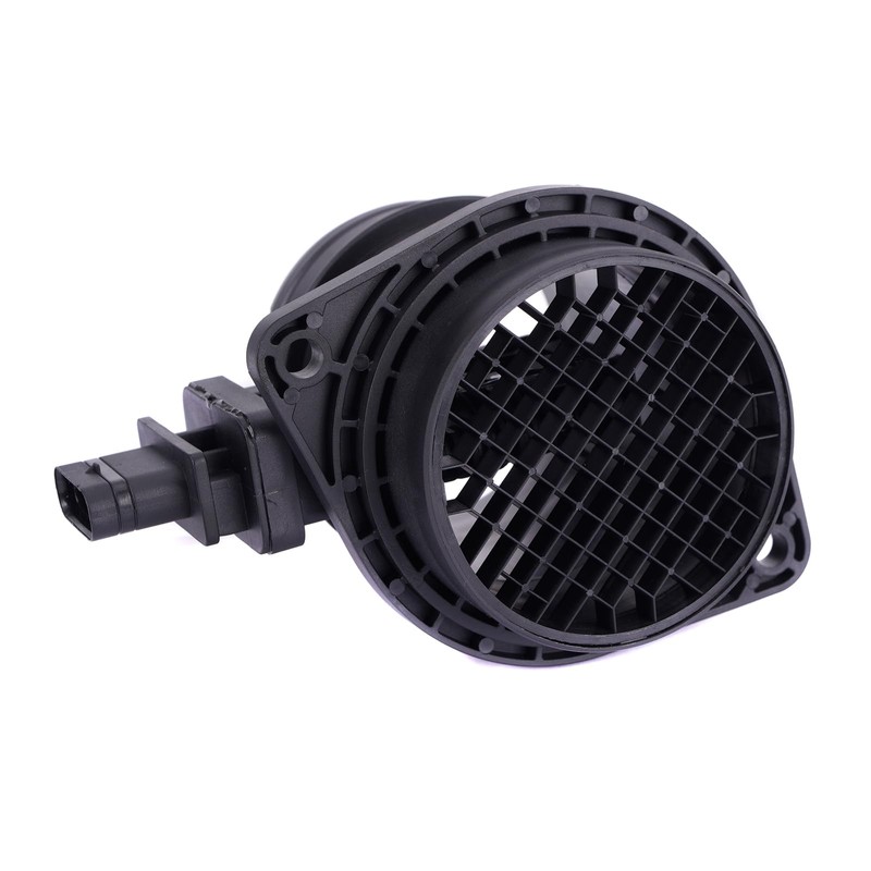 MOCA Mass Air Flow Sensor W/ 5-Pin Plug, NOT 4-Pin