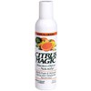 Citrus Magic Air Freshener Spray Non-Aerosol Tropical Orange, 7 OZ
