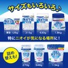 Muko Kukan Extra Large Deodorizer, 22.2 oz. (630 g) ,