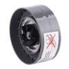 900W Replacement Cross Extractor Stainless Steel Blade Base Fits for