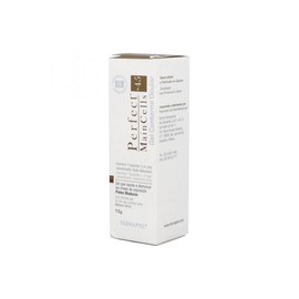 Perfect Main Cells +45 Gel Contorno Ocular Caja Con Frasco por 15 g Perfect Main Cells Perfect-M Perfect-M Gel Ocular