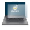 BROTECT Screen Protector for Lenovo Yoga 7i 14 Inch 2-in-1