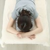 Face Pillow, Massage Pillow, Face Pillow, Chiropractic Pillow, Sleeping Pillow,