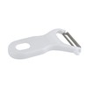Apollo Peeler Speedy, Multi-Colour, 23x6x1.4
