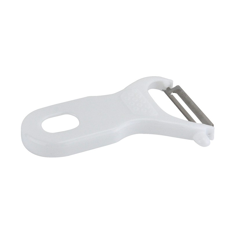 Apollo Peeler Speedy, Multi-Colour, 23x6x1.4