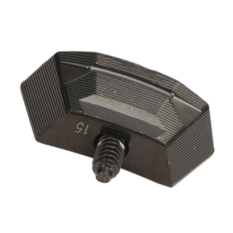 15g Aluminum Alloy Golf Weight Screw Fit for G425 SFT