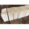 Homemade Handmade Beef Tallow Mangalista Mangalica Lard Soap Bar 5%