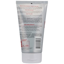 L'Oréal Paris Revitalift Bright Reveal Cleanser, 5 fl. oz.