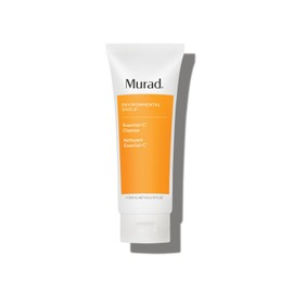 Murad Environmental Shield Essential-C Cleanser 200ml
