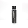 Adhesive Glue for Adventurer 5M Series 3D Printing Build Plate,