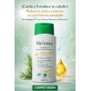 Shampoo Bio3crece Ozonizado Vitamina Romero 300ml