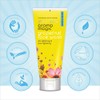 Aroma Magic Grapefruit Face Wash 100ml