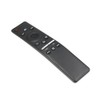 BigBuy Tools Universal Remote Control BN59-01312
