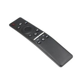 BigBuy Tools Universal Remote Control BN59-01312