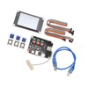 3D Printer Motherboard Kit Laser Engraver Control Board 32bit Wifi