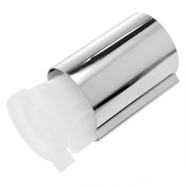 Xhziy Stop Tube and Temperature Limit Stop Kit Replacement 96987 Shower Handle Replacement Compatible with Handle tub Stop Tube kit Shower Faucet Spool 1set