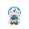 Bikkura Tamago Doraemon Secret Tool Series ~ Exciting Dream Secret
