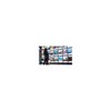 Intel Celeron G5900 3.4GHz 2MB Smart Cache Processor