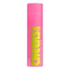 Rubor lquido jugoso Fat Cheeks NYX Professional Makeup