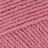 Crafter DK Double Knitting 50g Rose