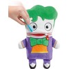 Schmidt Spiele 42554 Worry Eater DC Super Hero Joker 32