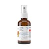 Aceite humectación profunda Frasco con 30ml para cuidar y nutrir