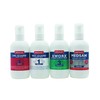 Rozalex Wet-Guard Protection Barrier Cream Pump 250 ml