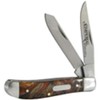 Imperial Schrade IMP16T - Cuchillo de bolsillo plegable
