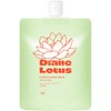 Diane Lotus [Glossy] Cuticle Hair Pack 6.3 oz (180 g)