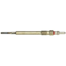 BERU GE112 Glow Plug