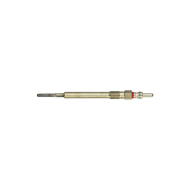 BERU GE112 Glow Plug