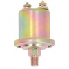 ES2P-100 Oil Pressure Sensor, 1/8 NPT Thread, Brass Material, 100