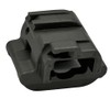 NaningLxh #604731-00 Reciprocating Saw Blade Clamp Collar DW008 DW937 DW938