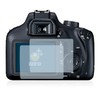 BROTECT Anti-Glare Screen Protector for Canon EOS 4000D (Pack of